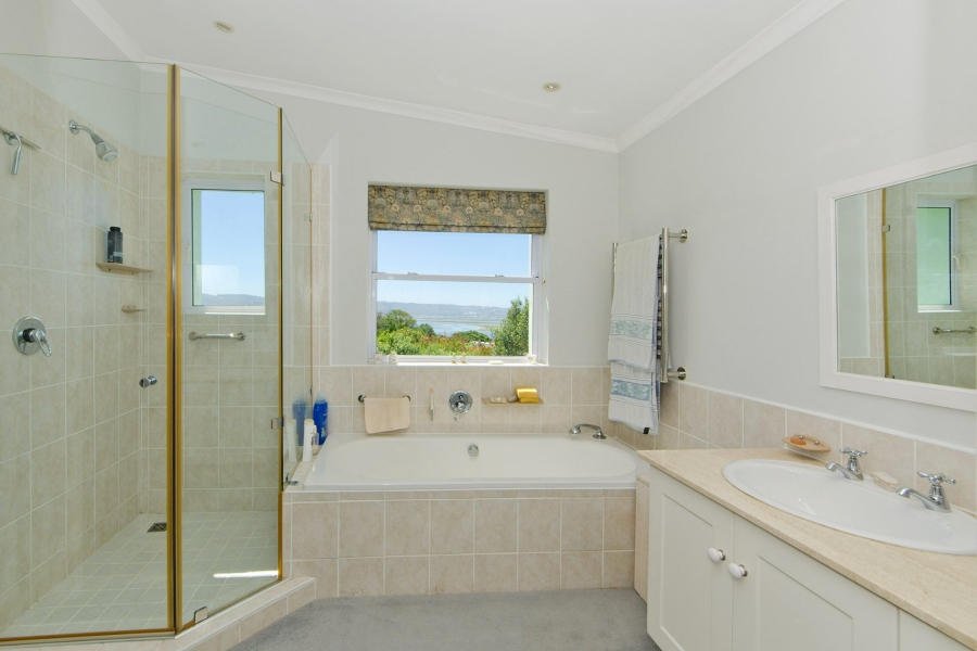 3 Bedroom Property for Sale in Belvedere Estate Western Cape